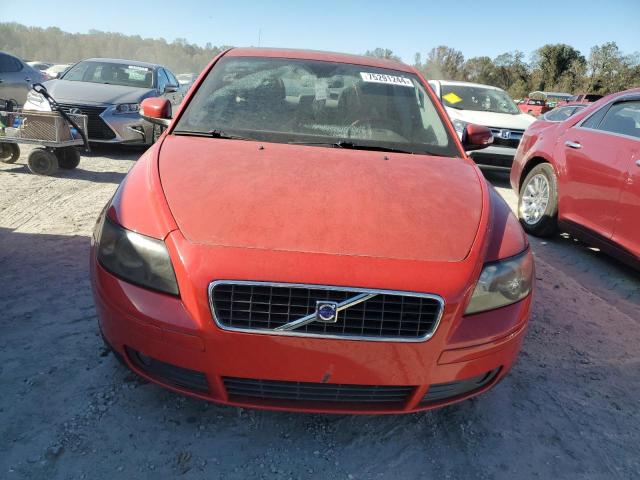 Photo 4 VIN: YV1MS682X72279745 - VOLVO S40 T5 