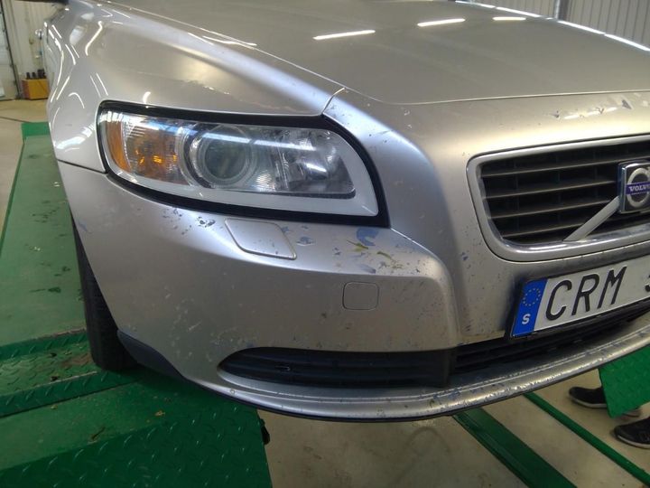 Photo 16 VIN: YV1MS755182388127 - VOLVO S40 