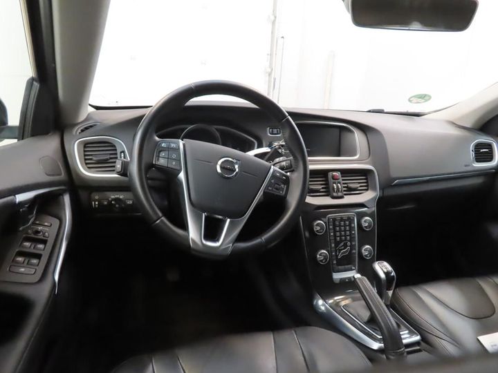 Photo 4 VIN: YV1MV2181H2424001 - VOLVO V40 