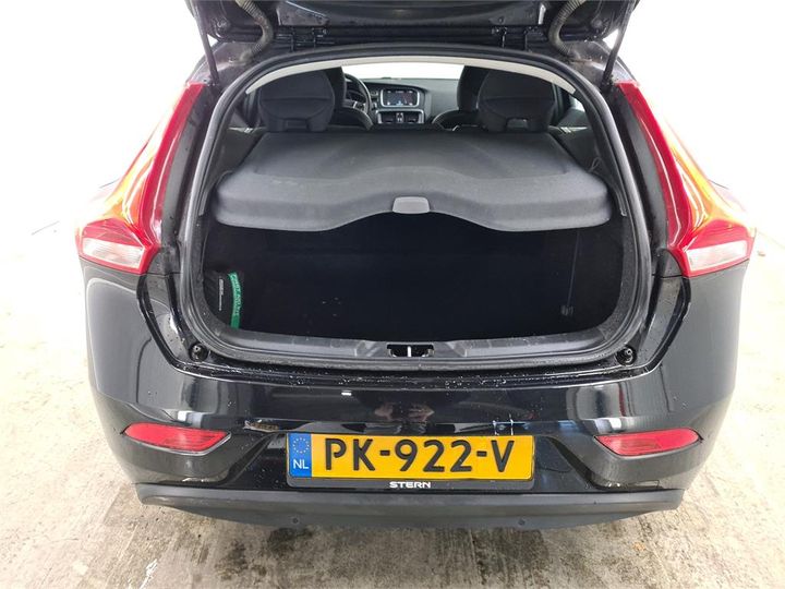 Photo 7 VIN: YV1MV2181J2454318 - VOLVO V40 