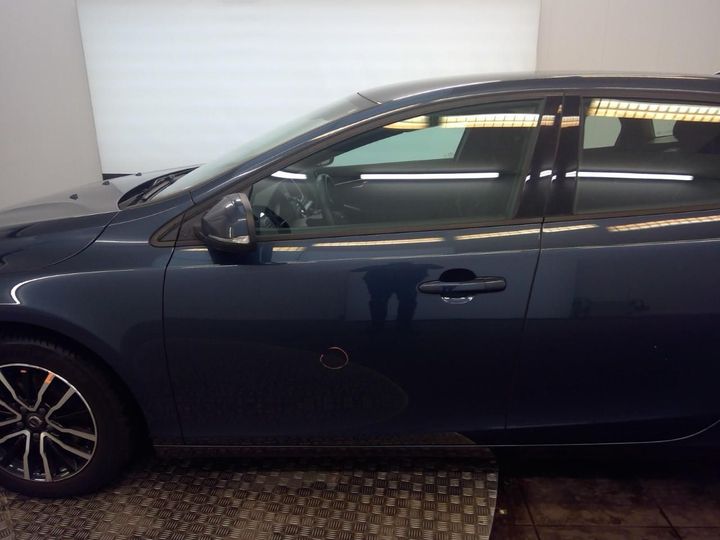 Photo 19 VIN: YV1MV2181J2496325 - VOLVO V40 