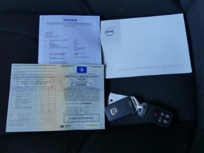 Photo 13 VIN: YV1MV2181J2512421 - VOLVO V40 - 2016 