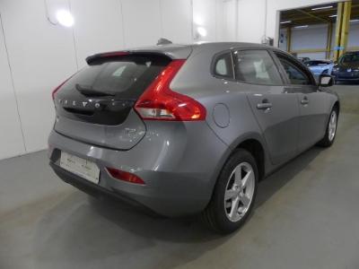 Photo 4 VIN: YV1MV2181J2512421 - VOLVO V40 - 2016 