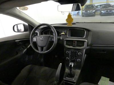 Photo 9 VIN: YV1MV2181J2512421 - VOLVO V40 - 2016 