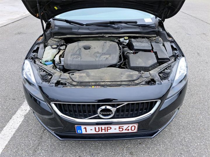 Photo 22 VIN: YV1MV2181J2514791 - VOLVO V40 