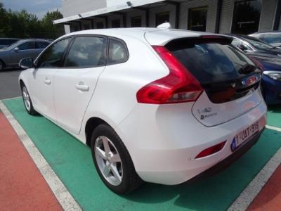 Photo 3 VIN: YV1MV21L1J2508941 - VOLVO V40 - 2016 