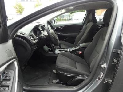 Photo 6 VIN: YV1MV21L1J2513220 - VOLVO V40 - 2016 