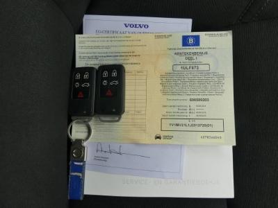 Photo 13 VIN: YV1MV21L1J2513725 - VOLVO V40 - 2016 