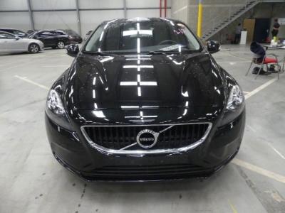 Photo 5 VIN: YV1MV21L1J2513725 - VOLVO V40 - 2016 