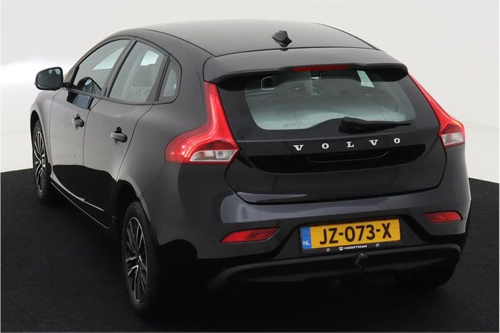 Photo 4 VIN: YV1MV2880H2373596 - VOLVO V40 