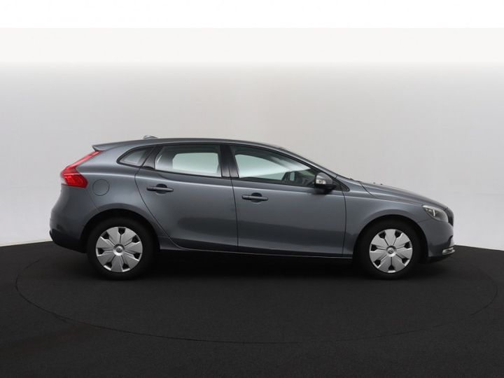 Photo 14 VIN: YV1MV2880H2408655 - VOLVO V40 