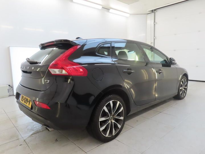 Photo 1 VIN: YV1MV32V0K2568246 - VOLVO V40 