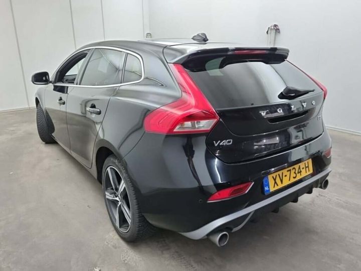 Photo 23 VIN: YV1MV32V0K2589568 - VOLVO V40 