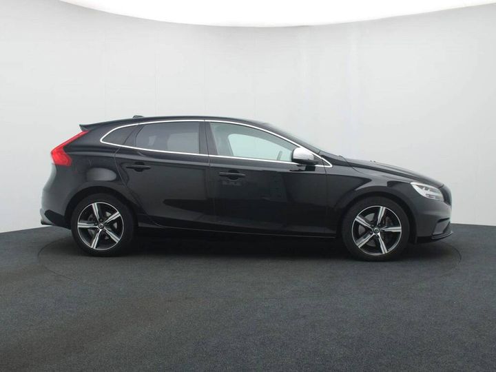 Photo 5 VIN: YV1MV32V0K2591884 - VOLVO V40 