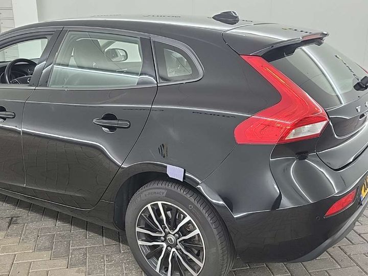 Photo 23 VIN: YV1MV33V0K2573738 - VOLVO V40 