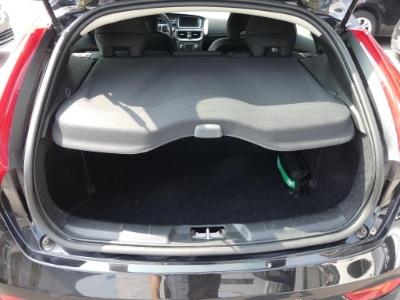 Photo 5 VIN: YV1MV33V0K2580749 - VOLVO V40 - 2016 