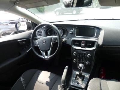 Photo 6 VIN: YV1MV33V0K2580749 - VOLVO V40 - 2016 