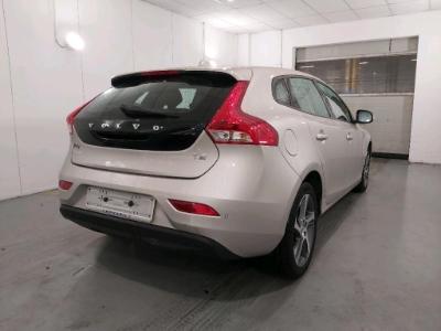 Photo 4 VIN: YV1MV36T1K2566213 - VOLVO V40 - 2016 