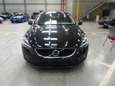 Photo 5 VIN: YV1MV36V1K2549852 - VOLVO V40 - 2016 