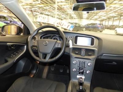 Photo 9 VIN: YV1MV36V1K2549852 - VOLVO V40 - 2016 