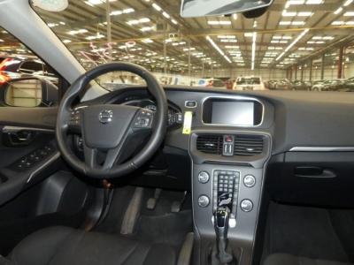 Photo 9 VIN: YV1MV36V1K2550096 - VOLVO V40 - 2016 