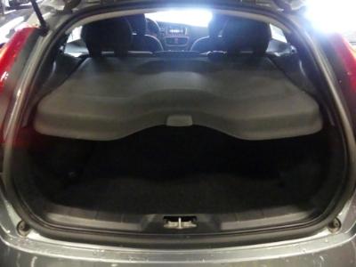 Photo 8 VIN: YV1MV36V1K2550878 - VOLVO V40 - 2016 