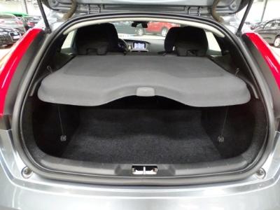 Photo 8 VIN: YV1MV36V1K2550889 - VOLVO V40 - 2016 