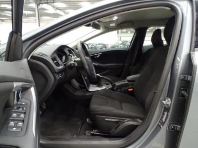 Photo 6 VIN: YV1MV36V1K2550889 - VOLVO V40 - 2016 