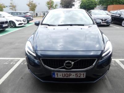 Photo 5 VIN: YV1MV36V1K2552467 - VOLVO V40 - 2016 