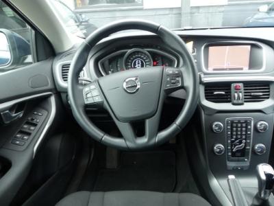 Photo 9 VIN: YV1MV36V1K2552467 - VOLVO V40 - 2016 