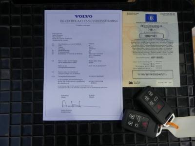 Photo 13 VIN: YV1MV36V1K2552467 - VOLVO V40 - 2016 