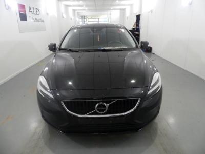 Photo 5 VIN: YV1MV36V1K2557705 - VOLVO V40 - 2016 