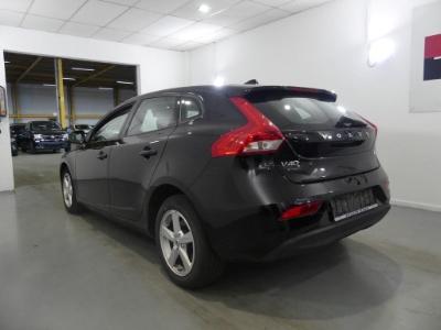 Photo 3 VIN: YV1MV36V1K2557705 - VOLVO V40 - 2016 