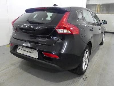 Photo 4 VIN: YV1MV36V1K2557914 - VOLVO V40 - 2016 