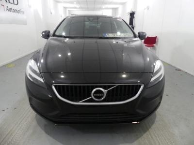 Photo 5 VIN: YV1MV36V1K2557914 - VOLVO V40 - 2016 