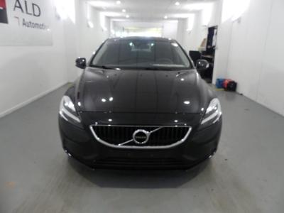 Photo 5 VIN: YV1MV36V1K2558001 - VOLVO V40 - 2016 