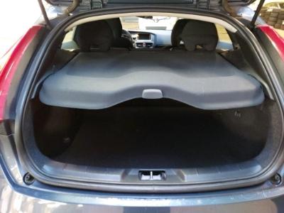 Photo 8 VIN: YV1MV36V1K2558413 - VOLVO V40 - 2016 