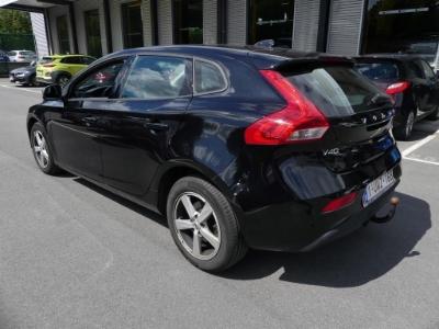 Photo 3 VIN: YV1MV36V1K2558561 - VOLVO V40 - 2016 