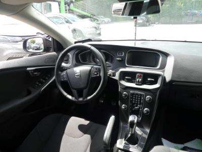 Photo 9 VIN: YV1MV36V1K2558561 - VOLVO V40 - 2016 