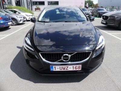 Photo 5 VIN: YV1MV36V1K2558561 - VOLVO V40 - 2016 