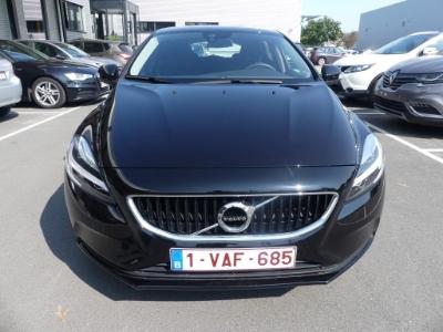 Photo 5 VIN: YV1MV36V1K2559509 - VOLVO V40 - 2016 