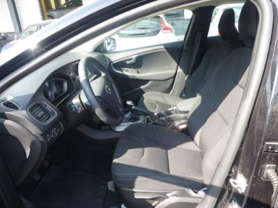 Photo 6 VIN: YV1MV36V1K2559509 - VOLVO V40 - 2016 