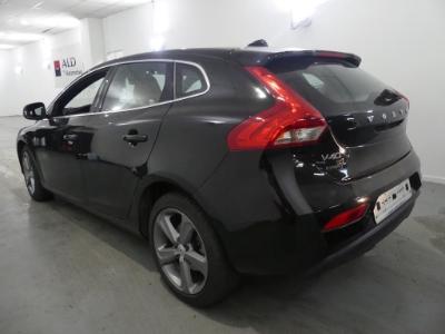 Photo 3 VIN: YV1MV36V1K2559959 - VOLVO V40 - 2016 