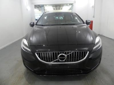 Photo 5 VIN: YV1MV36V1K2559959 - VOLVO V40 - 2016 