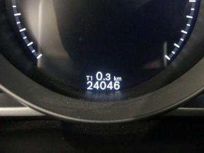 Photo 11 VIN: YV1MV36V1K2560134 - VOLVO V40 - 2016 