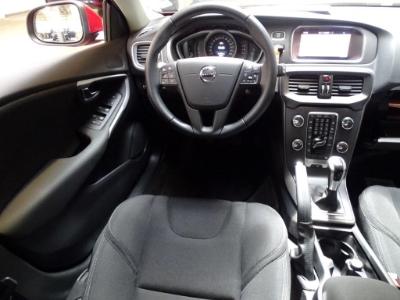 Photo 9 VIN: YV1MV36V1K2560656 - VOLVO V40 - 2016 