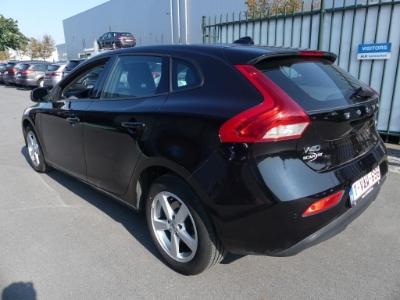 Photo 3 VIN: YV1MV36V1K2561146 - VOLVO V40 - 2016 