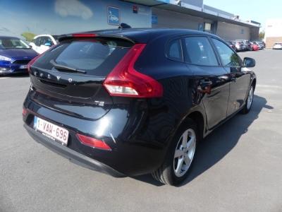 Photo 4 VIN: YV1MV36V1K2561146 - VOLVO V40 - 2016 