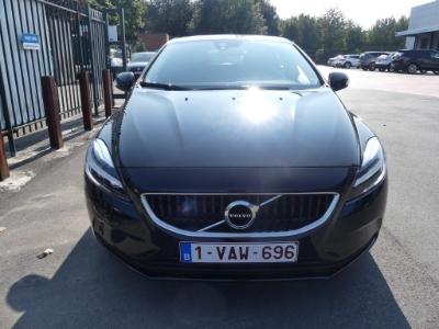 Photo 5 VIN: YV1MV36V1K2561146 - VOLVO V40 - 2016 