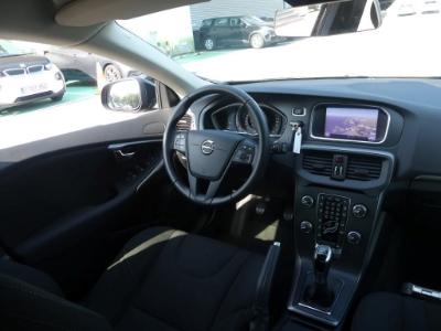 Photo 9 VIN: YV1MV36V1K2561146 - VOLVO V40 - 2016 